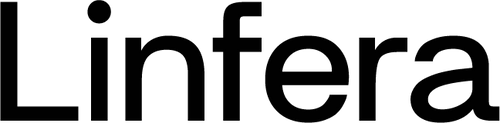 Linfera